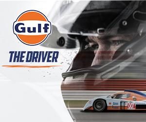 Gulf TheDriver – nowy program lojalnościowy
