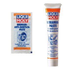 Produkt miesiąca Liqui Moly