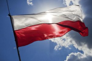 Czy „polski gen” w motoryzacji pozostanie polskim?