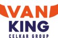 VanKing Celkar Group – Kierownik oddziału