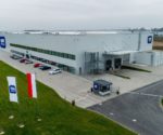 UFI Filters otworzył w Polsce fabrykę systemów zarządzania termicznego