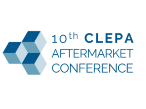 10. Konferencja CLEPA poświęcona aftermarketowi
