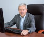 Wywiad z Leszkiem Żurkiem, prezesem zarządu Moto-Profil