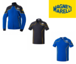 Konkurs Magneti Marelli
