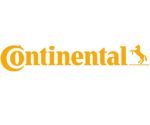 Nowe terminy szkoleń technicznych Continental PTG