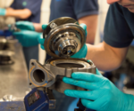 Jakie są pierwsze objawy uszkodzenia turbosprężarki?
