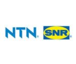 Szkolenia techniczne NTN-SNR