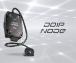 Wielomarkowy adapter DoIP NODE od TEXA