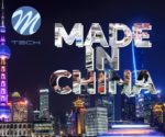 Made in China - cała prawda o chińskiej produkcji!