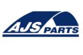AJS Parts – Specjalista ds. zakupów