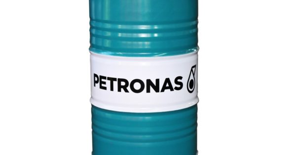 Promocja Petronas Urania