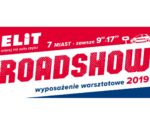 Road Show - nowy program ELIT Polska dla mechaników