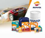 REPSOL wraca oficjalnie na polski rynek