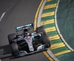 Petronas ogłasza konkurs na inżyniera w Formule 1