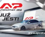 APCAT – nowy katalog Auto Partner SA