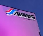 AVA Cooling na targach Automechanika 2022