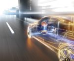 CEE Automotive Forum już wkrótce - wśród tematów brak infrastruktury dla aut EV w Polsce