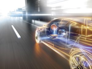 CEE Automotive Forum już wkrótce – wśród tematów brak infrastruktury dla aut EV w Polsce