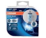 Wygraj żarówki OSRAM idealne na jesienną szarugę