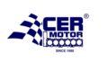 Cer Motor – Account Manager