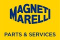Magneti Marelli – Przedstawiciel Handlowy