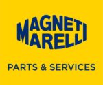 Lipcowe szkolenia Magneti Marelli