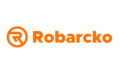 Robarcko – Przedstawiciel Handlowy