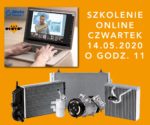 NRF: szkolenie online tylko dla Czytelników MotoFocus.pl