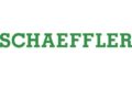 Schaeffler – Pracownik działu technicznego: KIEROWCA kat. C+ E