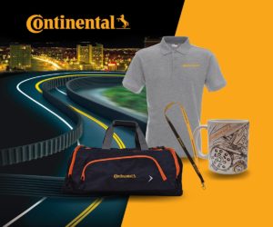 Konkurs Continental – wyniki