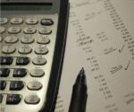Kalkulator opłacalności napraw - sprawdź, na czym najwięcej zarabia warsztat?