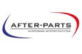 After-Parts Sp. z o.o. – Sprzedawca części samochodowych