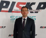 Zmiany w PISKP - wywiad z nowym prezesem