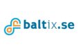 Baltix.se – lakiernik samochodowy