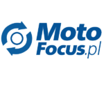 Zaloguj się do Strefy Biznes MotoFocus.pl
