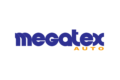Megatex Auto – Przedstawiciel Handlowy