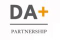 DA+ – Product Manager