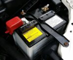 Niewłaściwy dobór akumulatora w samochodzie – co się może stać?