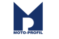 Moto-Profil – Przedstawiciel handlowy