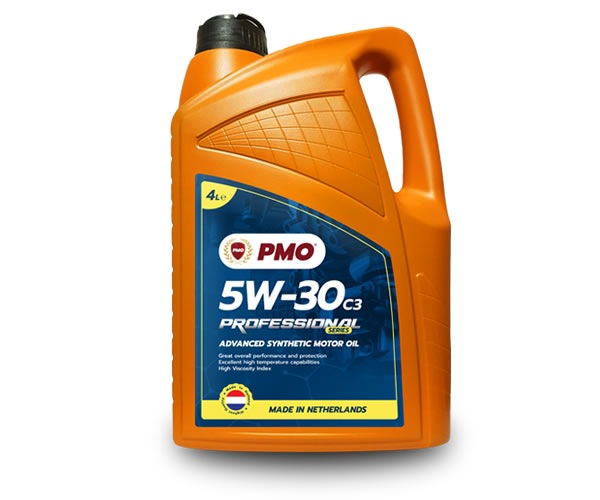 pmo-olej-5w30