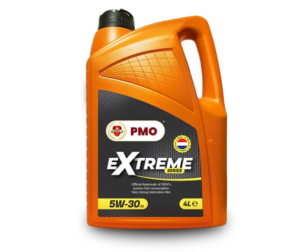 pmo-olej-extreme