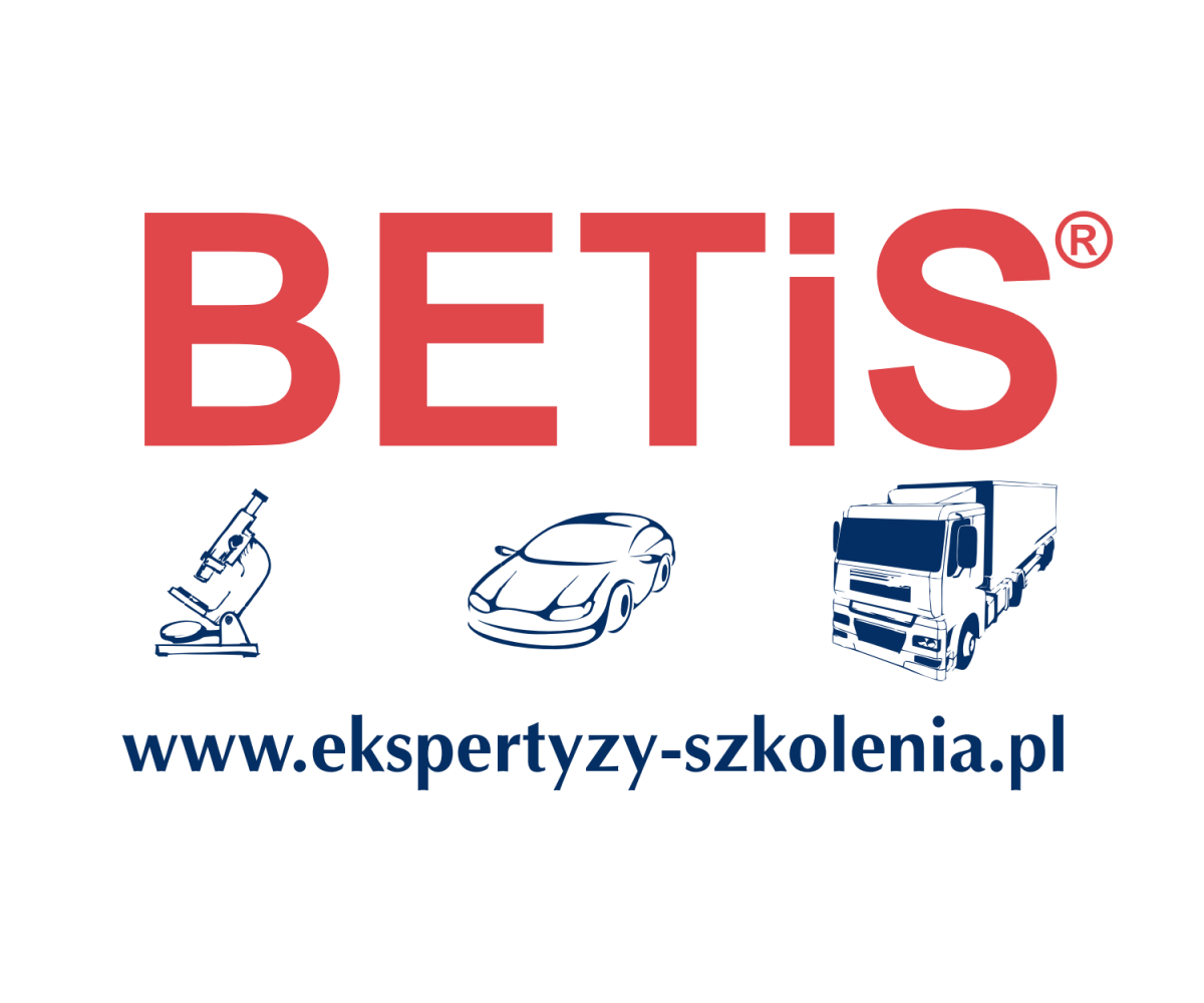 Szkolenia BETiS: Listopad 2024