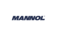 Mannol – Regionalny Manager Sprzedaży