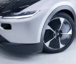 Bridgestone opracował technologię wirtualnego modelowania opon