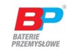 Baterie Przemysłowe – Serwisant/Magazynier