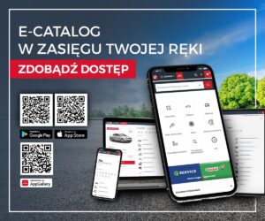 e-Catalog – mobilna aplikacja w zasięgu Twojej ręki!