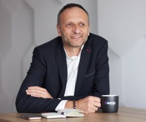 „Integracja z Nissensem to dla nas krok w przód, nie znikniemy z rynku” – wywiad z Bogdanem Szymanowskim, prezesem zarządu AVA CEE
