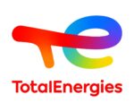 Total zmienia się w TotalEnergies - rebranding znanego koncernu