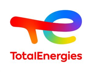 Total zmienia się w TotalEnergies – rebranding znanego koncernu