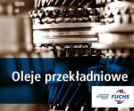 Oleje przekładniowe – podstawowe informacje. Szkolenie online dla Czytelników MotoFocus.pl